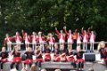 Podium Westland 2022 404